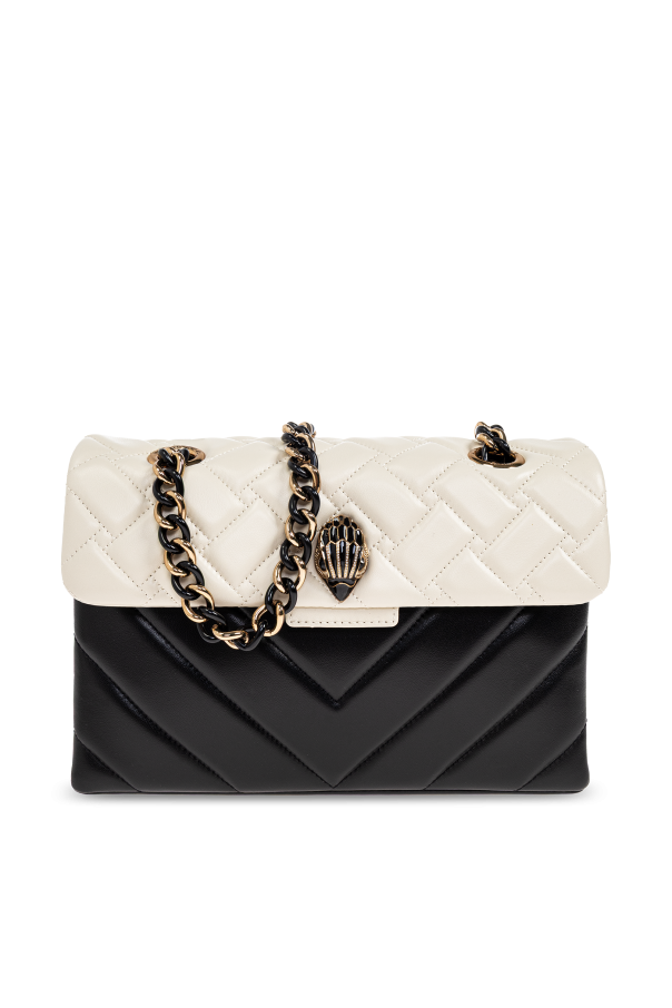 Shoulder bag od Kurt Geiger