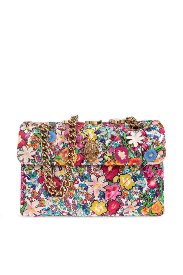 Kensingtoni’ bag od Kurt Geiger