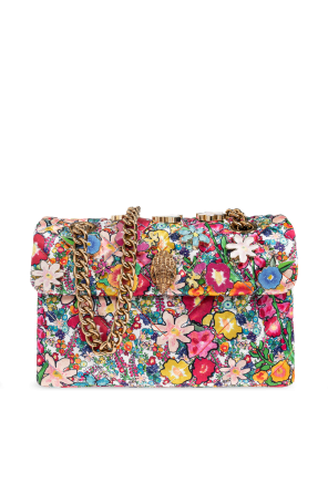 Kensingtoni’ bag