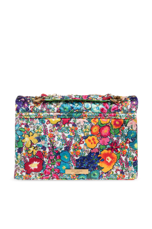 Kurt Geiger Kensingtoni’ bag
