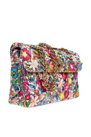 Kurt Geiger Kensingtoni’ bag