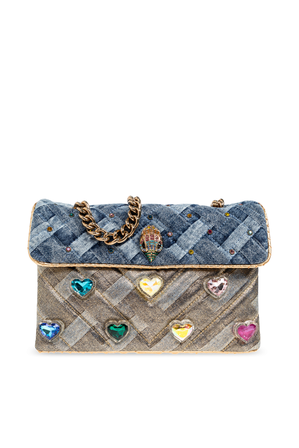 Shoulder bag "Kensington" od Kurt Geiger