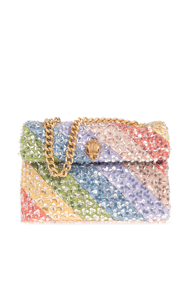 Kurt Geiger Shoulder bag "Kensington"
