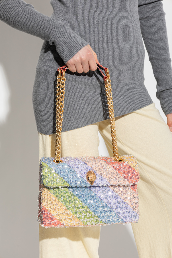 Kurt Geiger Shoulder bag "Kensington"