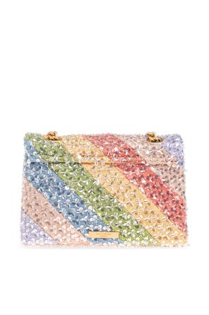 Kurt Geiger Shoulder bag "Kensington"