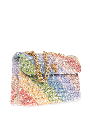 Kurt Geiger Shoulder bag "Kensington"