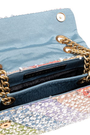 Kurt Geiger Shoulder bag "Kensington"