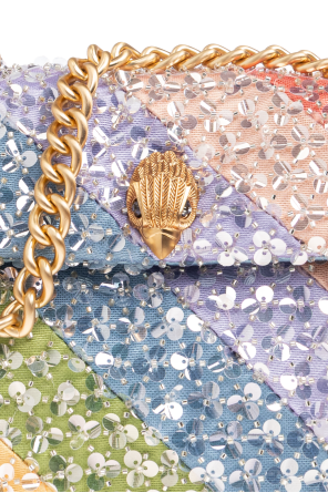 Kurt Geiger Shoulder bag "Kensington"