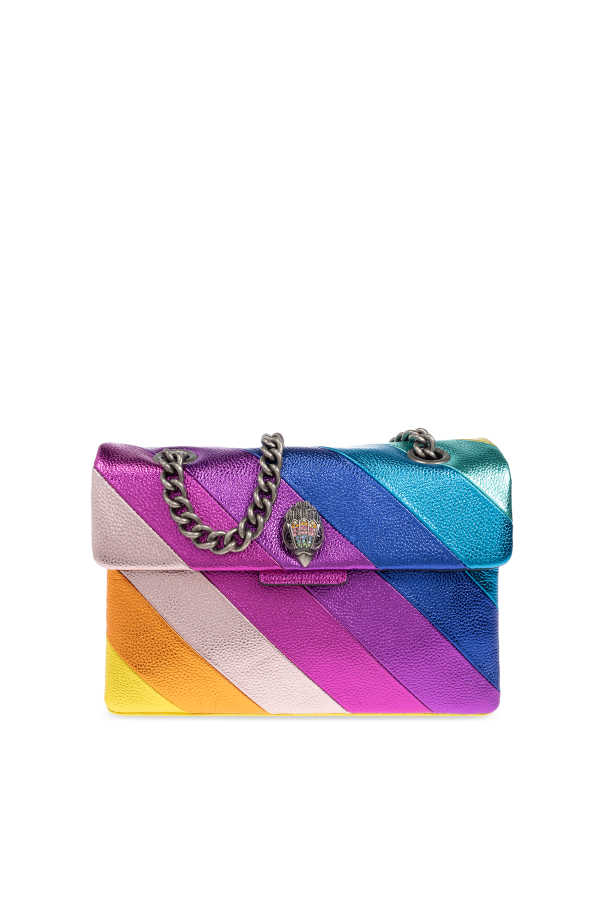 Shoulder bag Kensington od Kurt Geiger