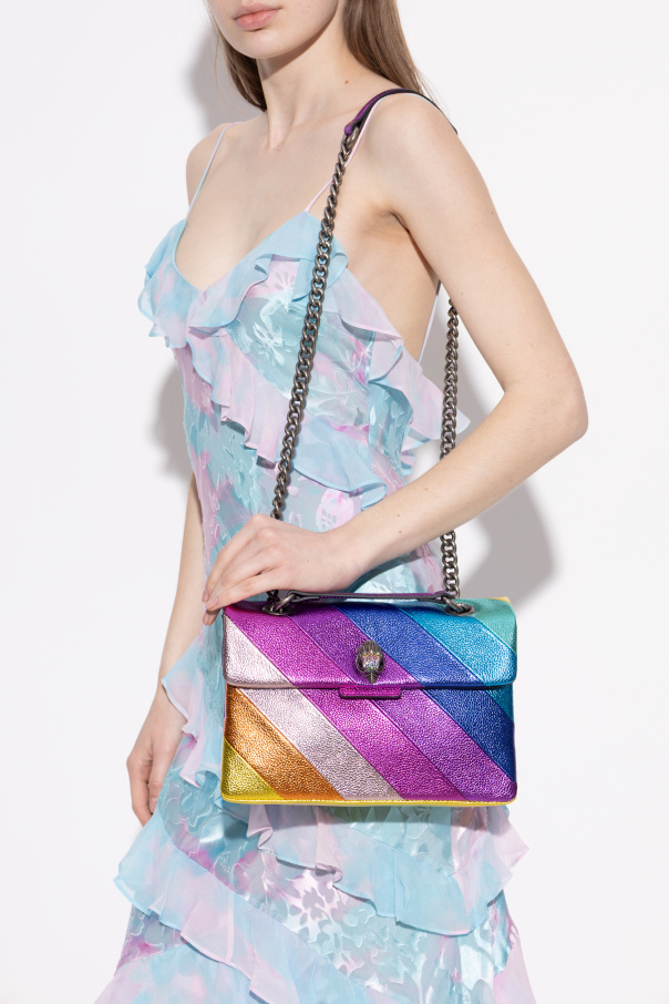 Kurt Geiger Shoulder bag Kensington