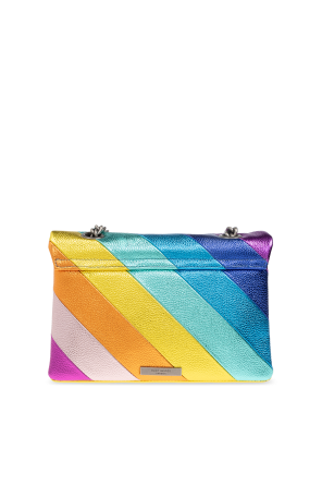 Kurt Geiger Shoulder bag Kensington