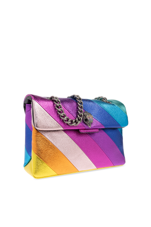 Kurt Geiger Shoulder bag Kensington