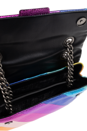 Kurt Geiger Shoulder bag Kensington