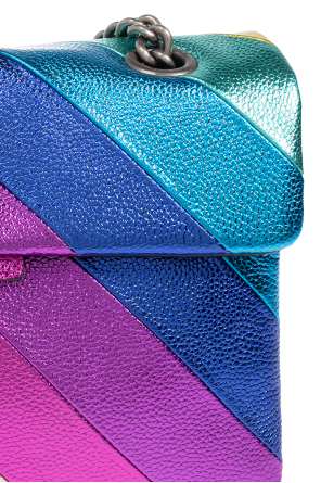 Kurt Geiger Shoulder bag Kensington