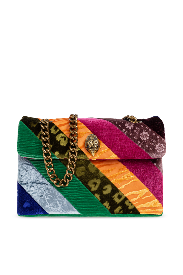 Shoulder bag "Kensington" od Kurt Geiger