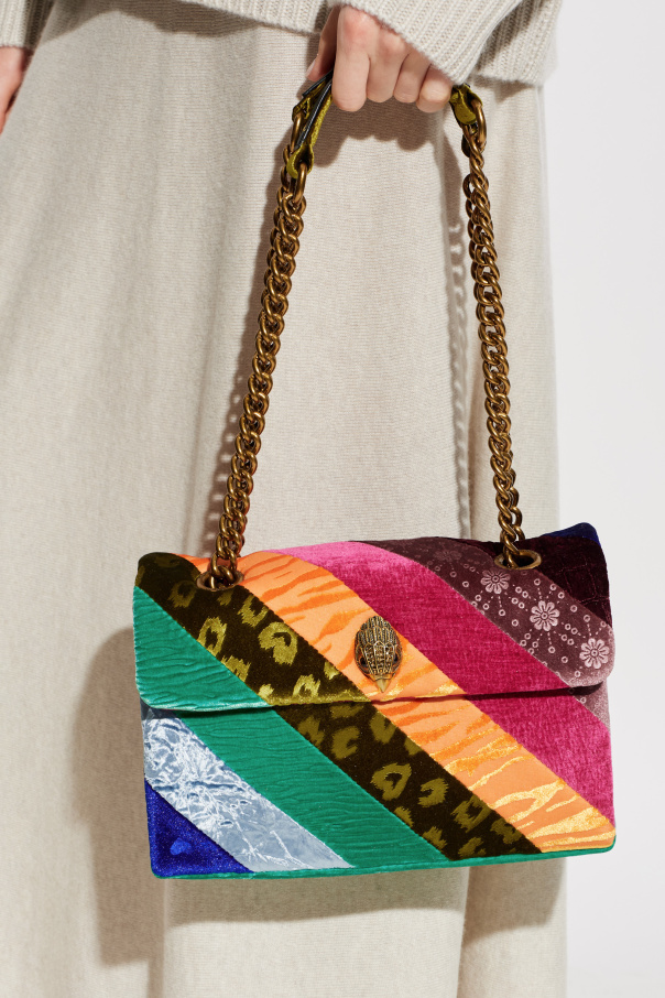 Kurt Geiger Shoulder bag "Kensington"