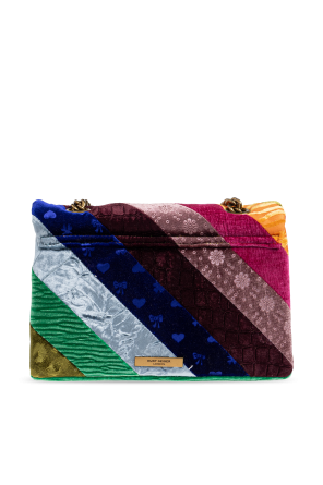 Kurt Geiger Shoulder bag "Kensington"