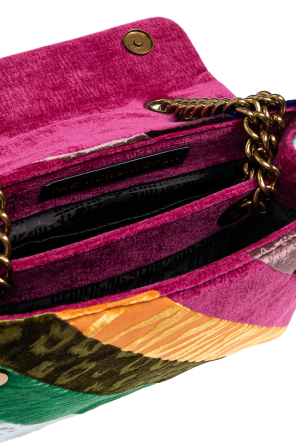 Kurt Geiger Shoulder bag "Kensington"
