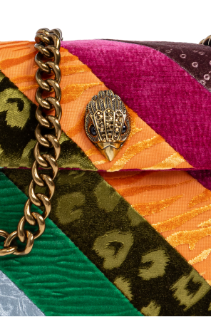 Kurt Geiger Shoulder bag "Kensington"