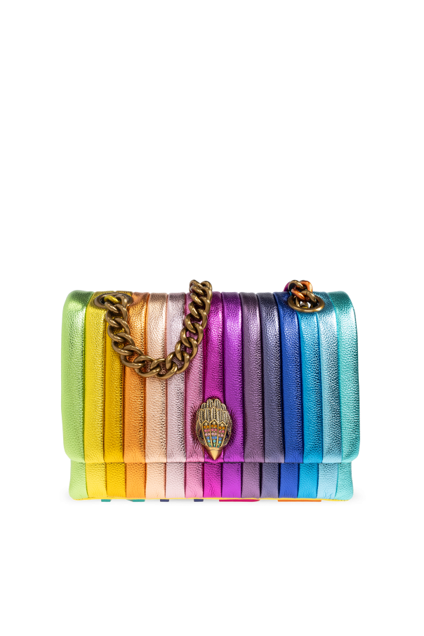 ‘Kensington’ shoulder bag od Kurt Geiger