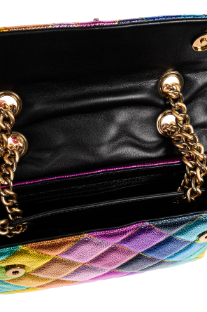 Kurt Geiger Bolso de hombro ‘Kensington’