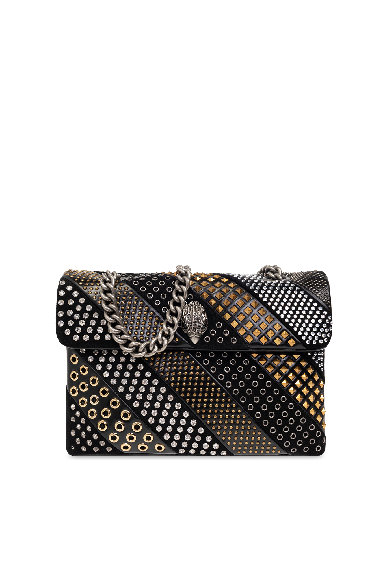 Kurt Geiger ‘Kensington’ shoulder bag | Women's Bags | Vitkac