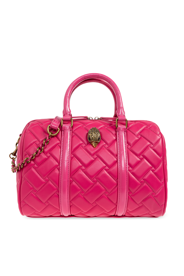 Handbag ‘Kensington Boston’ od Kurt Geiger