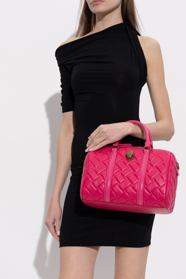 Kurt Geiger Torba do ręki ‘Kensington Boston’