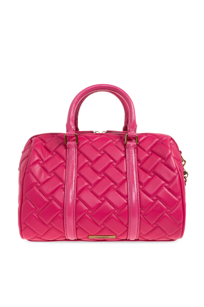 Kurt Geiger Torba do ręki ‘Kensington Boston’