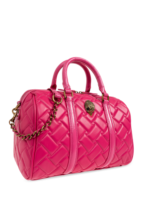 Kurt Geiger Torba do ręki ‘Kensington Boston’