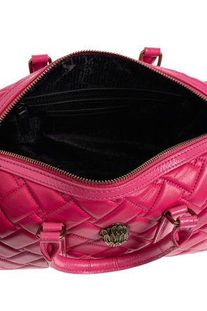 Kurt Geiger Torba do ręki ‘Kensington Boston’