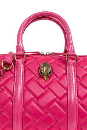 Kurt Geiger Torba do ręki ‘Kensington Boston’