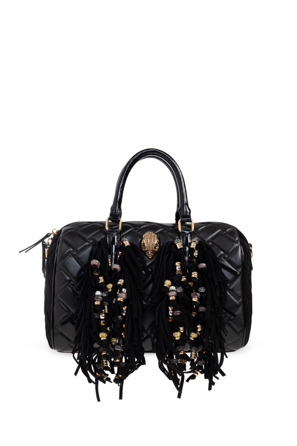 Handbag od Kurt Geiger