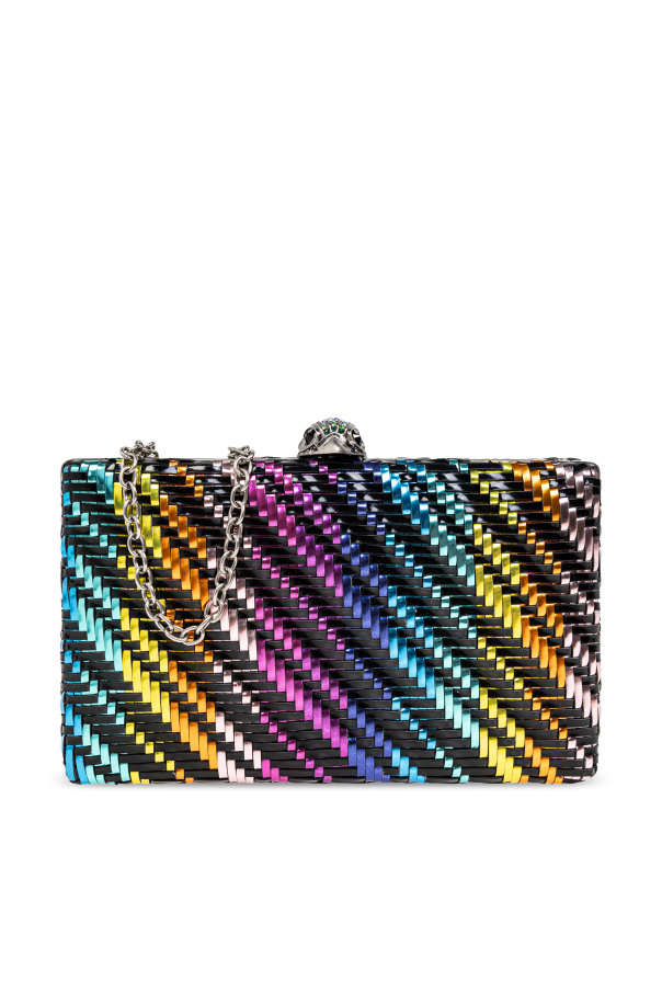 Kurt Geiger Clutch Kensington