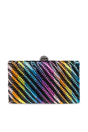 Kurt Geiger Clutch Kensington