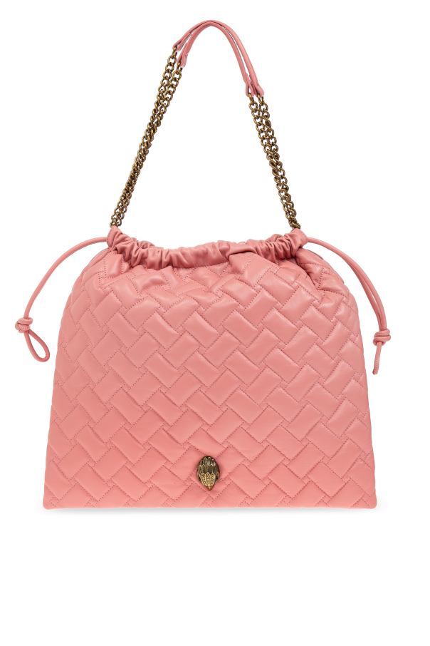 Shoulder bag, zdjęcie 1 Shoulder bag od Kurt Geiger