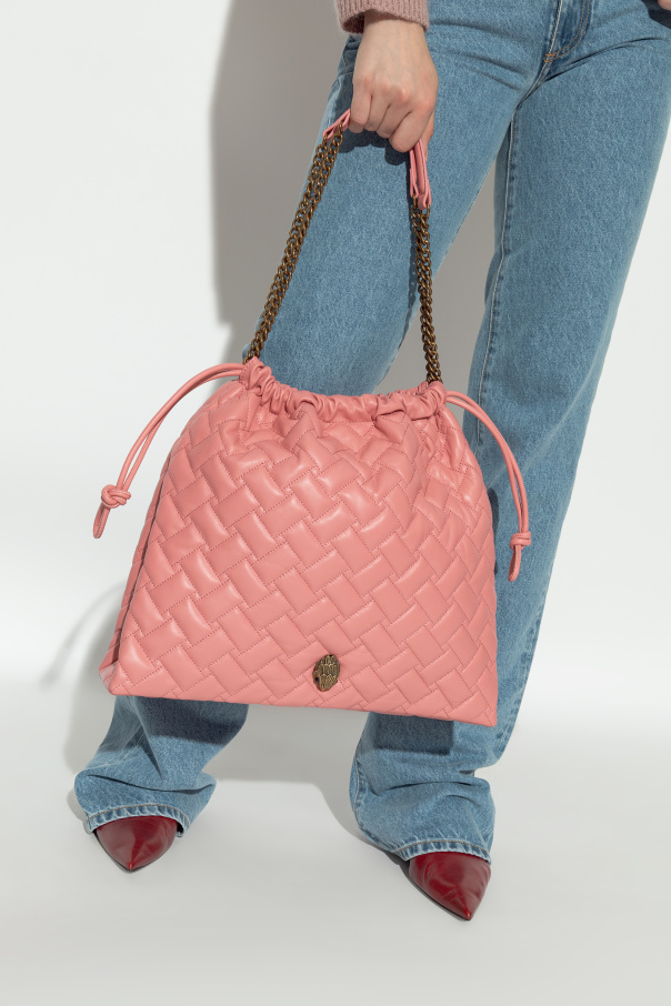 Kurt Geiger Shoulder bag