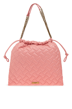 Kurt Geiger Shoulder bag