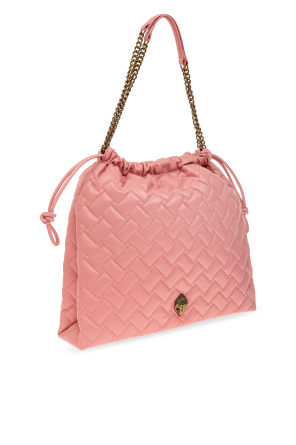 Kurt Geiger Shoulder bag