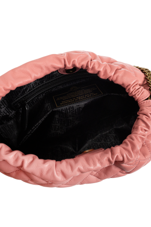 Kurt Geiger Shoulder bag