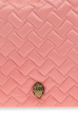 Kurt Geiger Shoulder bag
