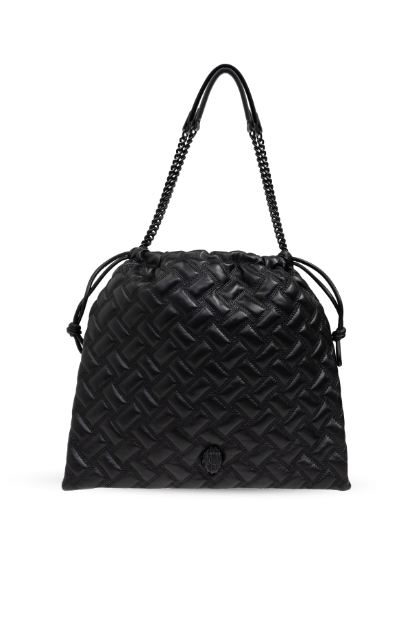 ‘Kensington’ Bag od Kurt Geiger