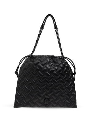 ‘Kensington’ Bag