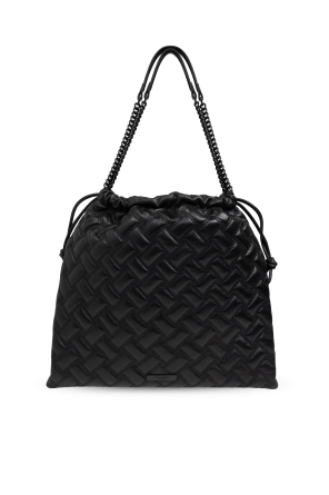 Kurt Geiger ‘Kensington’ Bag