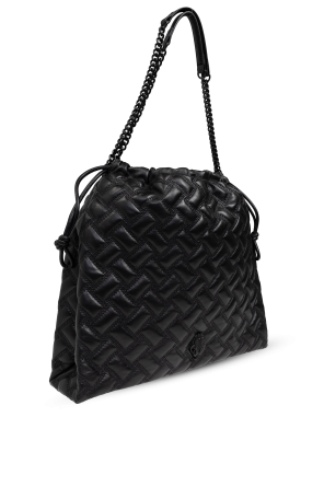 Kurt Geiger ‘Kensington’ Bag