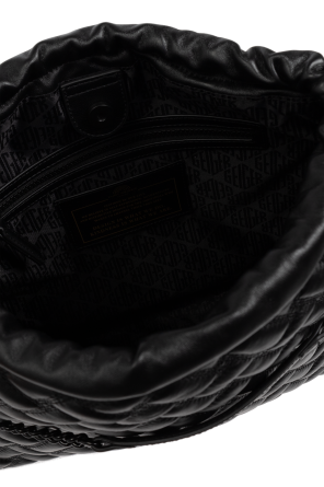 Kurt Geiger ‘Kensington’ Bag