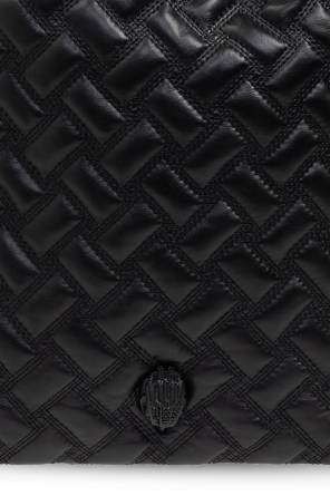 Kurt Geiger ‘Kensington’ Bag