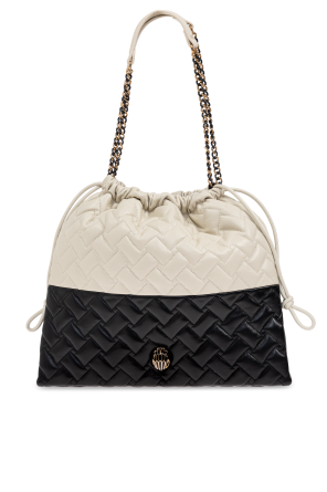 Bolso bandolera