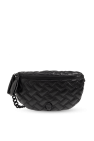 Kurt Geiger BLACK ‘Kensington’ belt bag