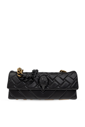Bolso de hombro ‘Kensington East West Kurt’